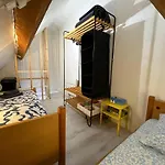 Apartament Petite Cour Privee - A 1minute A Pied De La