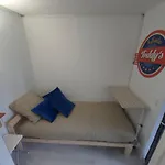 Petite Cour Privee - A 1minute A Pied De La *