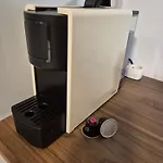 Petite Cour Privee - A 1minute A Pied De La Apartament