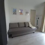 Petite Cour Privee - A 1minute A Pied De La Merville-Franceville-Plage