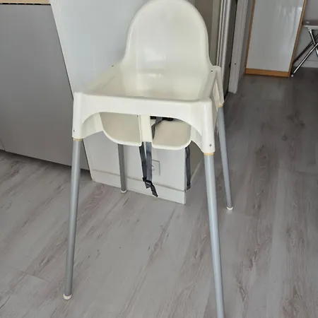 Petite Cour Privee - A 1minute A Pied De La 아파트 *