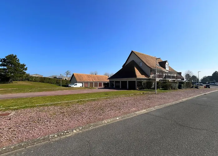 Petite Cour Privee - A 1minute A Pied De La *