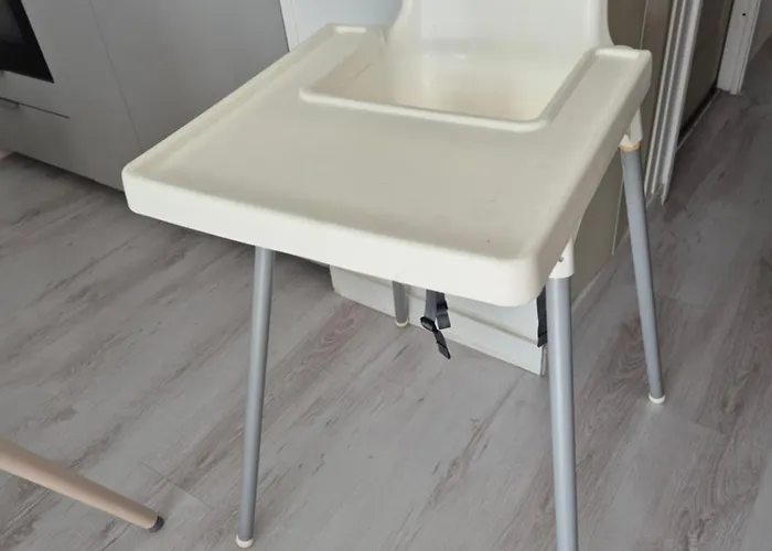 Petite Cour Privée - à 1minute à Pied De La Appartamento