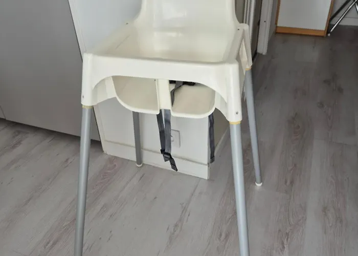 Petite Cour Privée - à 1minute à Pied De La Appartamento *